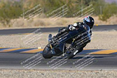 media/Nov-11-2023-SoCal Trackdays (Sat) [[efd63766ff]]/Turn 7 (2pm)/